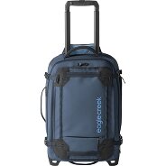 Eagle Creek Gear Warrior 2 kółka Walizka z plecakiem 55 cm Komora na laptopa zdjęcie produktu