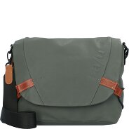 aunts & uncles Japonia Sendai Posłaniec 30 cm zdjęcie produktu