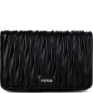 Hugo Orin 2.0 Portfel 14 cm zdjęcie produktu