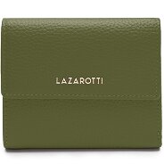 Lazarotti Bologna Leather Portfel Skórzany 12 cm zdjęcie produktu
