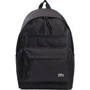Lacoste Core Essentials Neocroc Plecak 42.5 cm Komora na laptopa zdjęcie produktu