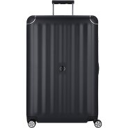Bogner Piz Deluxe 4 kółka Walizka 77 cm zdjęcie produktu