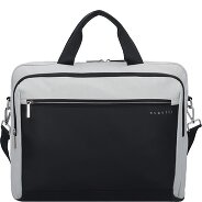 bugatti Sera Teczka Ochrona RFID 42 cm Komora na laptopa zdjęcie produktu