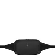 Victorinox Altmont Modern Saszetka 25 cm zdjęcie produktu