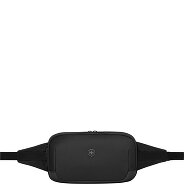 Victorinox Altmont Modern Saszetka 25 cm zdjęcie produktu