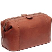 The Chesterfield Brand Biassa Kosmetyczka Skórzany 28 cm zdjęcie produktu