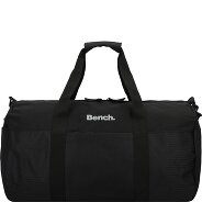 Bench Torba podróżna Weekender 50 cm zdjęcie produktu