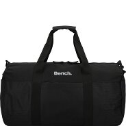 Bench Torba podróżna Weekender 50 cm zdjęcie produktu