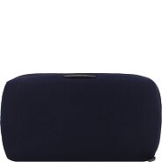 Bellroy Torba na elektronikę Tech Kit 23 cm zdjęcie produktu