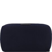 Bellroy Torba na elektronikę Tech Kit 23 cm zdjęcie produktu