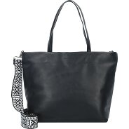 Tom Tailor Palina Shopper Bag 42 cm zdjęcie produktu