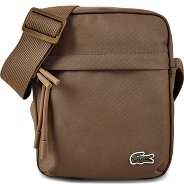 Lacoste Core Essentials Neocroc Torba na ramię 16.5 cm zdjęcie produktu