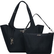 Guess Calista Shopper Bag 45 cm zdjęcie produktu