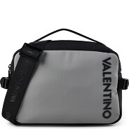 Valentino Axel Torba 26 cm zdjęcie produktu
