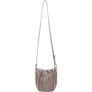 FredsBruder Say Hello Torba Skórzany 22 cm zdjęcie produktu
