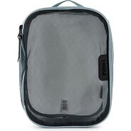 Thule Sakwa Packing Cube S 18 cm zdjęcie produktu
