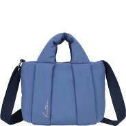 Fritzi aus Preußen Tonnje Torba 26 cm zdjęcie produktu