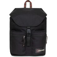 Eastpak Chapel Hill Pak'R Plecak 44 cm Komora na laptopa zdjęcie produktu
