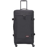 Eastpak Trans4 L Wózek 4-kołowy 75 cm zdjęcie produktu