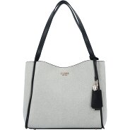 Guess Nicolette Shopper Bag 35 cm zdjęcie produktu
