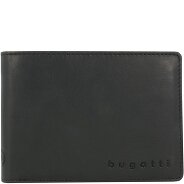 bugatti Primo portfel skórzany 12 cm zdjęcie produktu