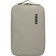 Thule Sakwa Chasm 34,5 cm zdjęcie produktu