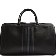 Ted Baker Kelvin Torba podróżna Weekender 46.5 cm zdjęcie produktu
