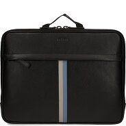 Picard Horizon Pokrowiec na laptopa 36 cm zdjęcie produktu