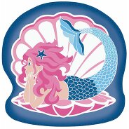 Step by Step Magic Mags Flash zdjęcie produktu