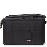 Eastpak Travelbox Torba podróżna Weekender 35 cm zdjęcie produktu