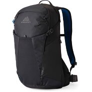 Gregory Kiro 24 Plecak turystyczny 52.5 cm zdjęcie produktu