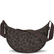 Johnny Urban Ally Torba na ramię M 33 cm zdjęcie produktu
