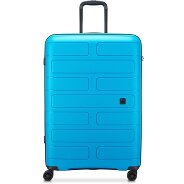 MODO by Roncato Supernova 2.0 4 kółka Walizka 76 cm zdjęcie produktu