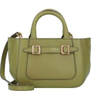 The Bridge Gaia Torba Skórzany 23 cm zdjęcie produktu