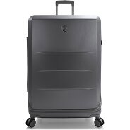 Heys EZ Fashion 4 kółka Walizka L 76 cm z plisą rozprężną zdjęcie produktu