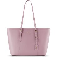 Lazarotti Skórzana Shopper Bag Bologna XL, 35 cm zdjęcie produktu