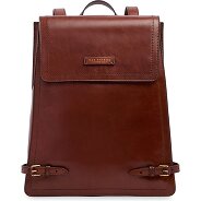 The Bridge Monica Plecak Skóra 37 cm Komora na laptopa zdjęcie produktu