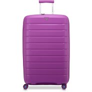 Roncato B-Flying Move 4 kółka Walizka 78 cm z plisą rozprężną zdjęcie produktu
