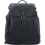 Harold's Heritage City Plecak skórzany 40 cm zdjęcie produktu
