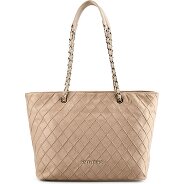 Valentino Makena Shopper Bag 33 cm zdjęcie produktu