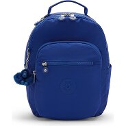 Kipling Basic Seoul Plecak miejski S 35 cm zdjęcie produktu