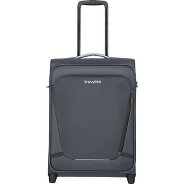 Travelite Jetpack Multi Light 2 kółka Walizka kabinowy 55 cm zdjęcie produktu