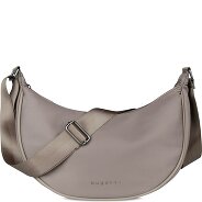 bugatti Mare 1.0 Torba na ramię 31 cm zdjęcie produktu