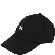 Calvin Klein Centrum Czapka z daszkiem Onesize zdjęcie produktu