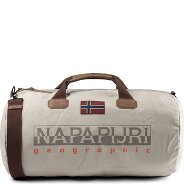 Napapijri Bering 3 Torba podróżna Weekender 58.5 cm zdjęcie produktu