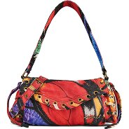 Desigual Wingland Torba na ramię 28 cm zdjęcie produktu