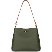 bugatti Ella Torba na ramię 26 cm zdjęcie produktu