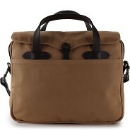 Filson Luggage Twill Teczka 40.5 cm Komora na laptopa zdjęcie produktu