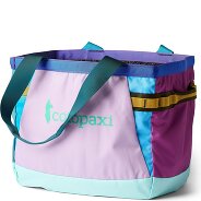 Cotopaxi Allpa Shopper Bag 37 cm zdjęcie produktu