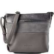 Tom Tailor Nicolina Torba na ramię 27.5 cm zdjęcie produktu